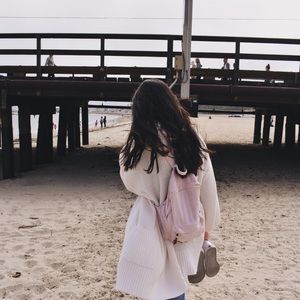 Meet your Posher, Jayna